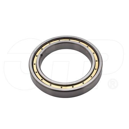 Aic Replacement Parts Bearing - Brass Cage Fits Caterpillar Models 1067799